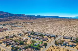 6211 Daisy Ave, 29 Palms MCB, CA 92277 - Photo 26