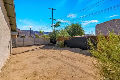 6618 Mariposa, 29 Palms MCB, CA 92277 - Photo 30