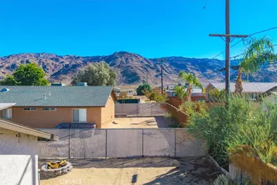 6618 Mariposa, 29 Palms MCB, CA 92277 - Photo 40