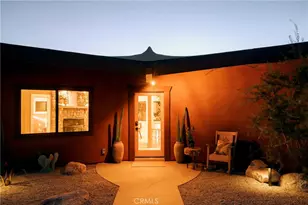 7420 Quail Springs, Joshua Tree, CA 92252 - Photo 64