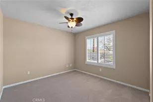 8055 Church, Yucca Valley, CA 92284 - Photo 18