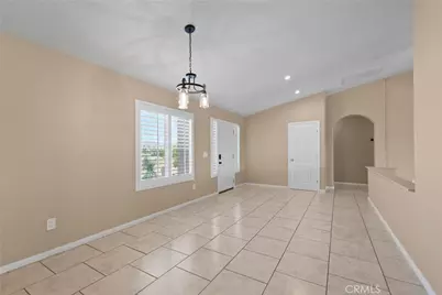 8055 Church, Yucca Valley, CA 92284 - Photo 6