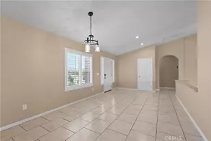 8055 Church, Yucca Valley, CA 92284 - Photo 6