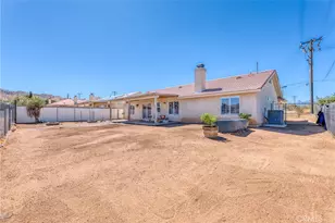 8055 Church, Yucca Valley, CA 92284 - Photo 26