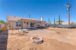 8055 Church, Yucca Valley, CA 92284 - Photo 26