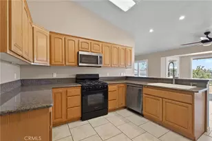 8055 Church, Yucca Valley, CA 92284 - Photo 10