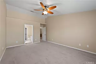 8055 Church, Yucca Valley, CA 92284 - Photo 22