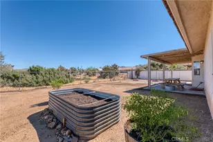 8055 Church, Yucca Valley, CA 92284 - Photo 28