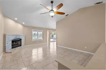 8055 Church, Yucca Valley, CA 92284 - Photo 8