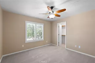 8055 Church, Yucca Valley, CA 92284 - Photo 14