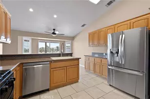8055 Church, Yucca Valley, CA 92284 - Photo 12
