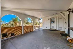 6685 Sunnyhill Rd, Joshua Tree, CA 92252 - Photo 26