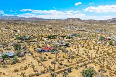 6685 Sunnyhill Road, Joshua Tree, CA 92252 - Photo 50