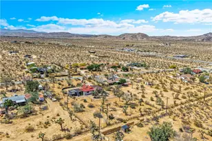 6685 Sunnyhill Rd, Joshua Tree, CA 92252 - Photo 50