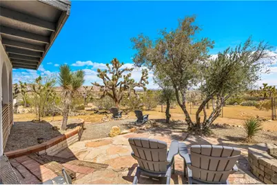 6685 Sunnyhill Road, Joshua Tree, CA 92252 - Photo 28
