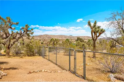 6685 Sunnyhill Road, Joshua Tree, CA 92252 - Photo 34