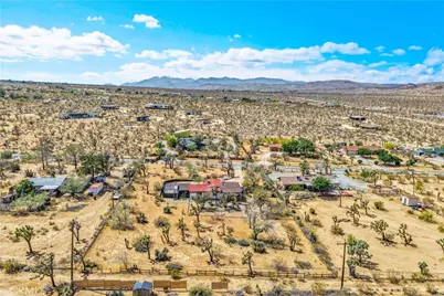 6685 Sunnyhill Road, Joshua Tree, CA 92252 - Photo 42