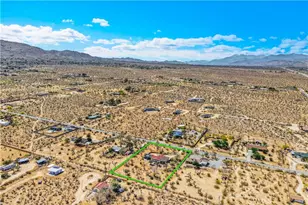 6685 Sunnyhill Rd, Joshua Tree, CA 92252 - Photo 48