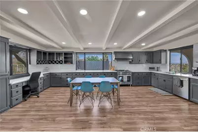 6685 Sunnyhill Road, Joshua Tree, CA 92252 - Photo 8
