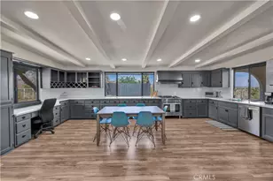 6685 Sunnyhill Rd, Joshua Tree, CA 92252 - Photo 8