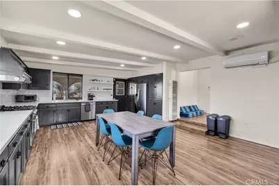 6685 Sunnyhill Road, Joshua Tree, CA 92252 - Photo 10