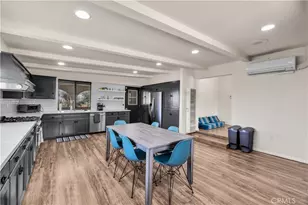 6685 Sunnyhill Rd, Joshua Tree, CA 92252 - Photo 10