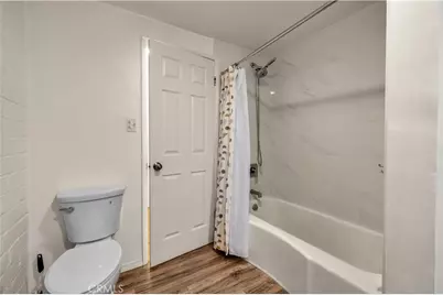 6685 Sunnyhill Road, Joshua Tree, CA 92252 - Photo 20