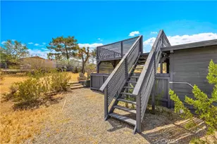 6685 Sunnyhill Rd, Joshua Tree, CA 92252 - Photo 36