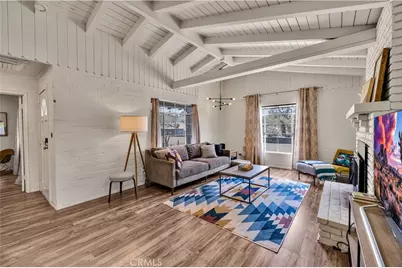 6685 Sunnyhill Road, Joshua Tree, CA 92252 - Photo 6