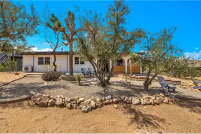 6685 Sunnyhill Road, Joshua Tree, CA 92252 - Photo 32