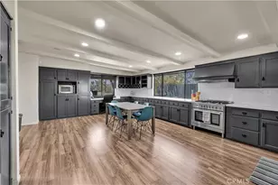 6685 Sunnyhill Rd, Joshua Tree, CA 92252 - Photo 12