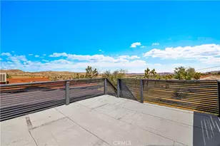 6685 Sunnyhill Rd, Joshua Tree, CA 92252 - Photo 38