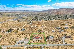 6685 Sunnyhill Rd, Joshua Tree, CA 92252 - Photo 46