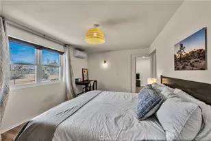 6685 Sunnyhill Rd, Joshua Tree, CA 92252 - Photo 14