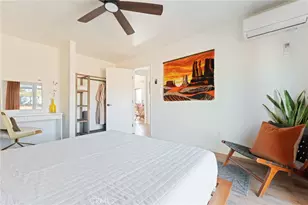 828 Cherokee Trail, Yucca Valley, CA 92284 - Photo 26