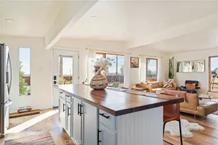 828 Cherokee Trail, Yucca Valley, CA 92284 - Photo 14