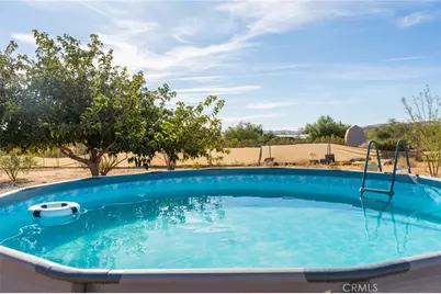 828 Cherokee Trail, Yucca Valley, CA 92284 - Photo 46
