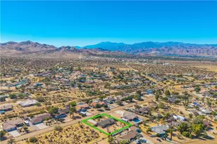 8783 San Vicente Dr, Yucca Valley, CA 92284 - Photo 42