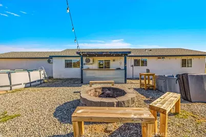670 Ducor Avenue, Landers, CA 92285 - Photo 58