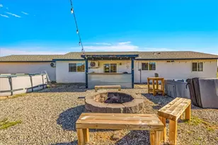 670 Ducor Ave, Landers, CA 92285 - Photo 58