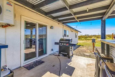 670 Ducor Avenue, Landers, CA 92285 - Photo 56