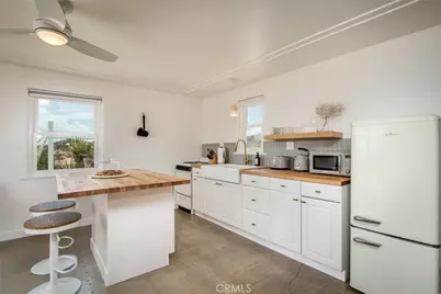 55921 Ornelas Lane, Landers, CA 92285 - Photo 6