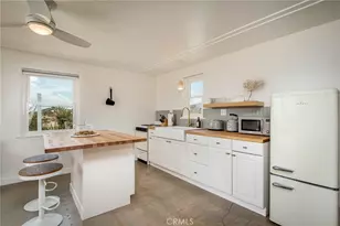 55921 Ornelas Ln, Landers, CA 92285 - Photo 6