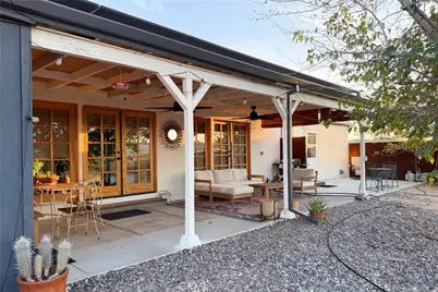 62929 Golden, Joshua Tree, CA 92252 - Photo 38