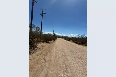 1234 Alta Avenue, Yucca Valley, CA 92284 - Photo 12
