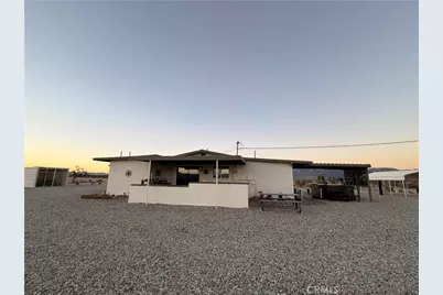 5130 Thompson Road, 29 Palms MCB, CA 92277 - Photo 30