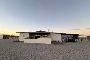 5130 Thompson Rd, 29 Palms MCB, CA 92277 - Photo 30