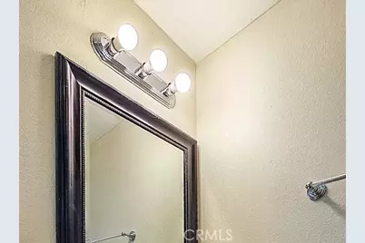7167 Cherokee, Yucca Valley, CA 92284 - Photo 26