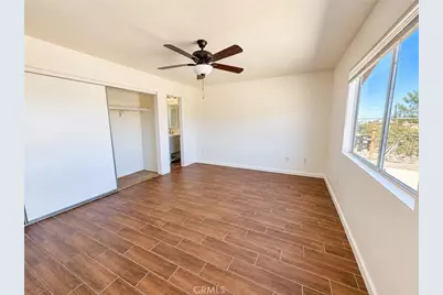 7045 Mission, 29 Palms MCB, CA 92277 - Photo 16