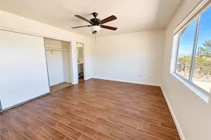 7045 Mission, 29 Palms MCB, CA 92277 - Photo 16